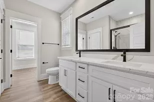 2085 Fordhill St, Rock Hill, SC 29732 - Photo 29