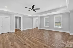 2085 Fordhill St, Rock Hill, SC 29732 - Photo 21