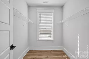 2085 Fordhill St, Rock Hill, SC 29732 - Photo 33