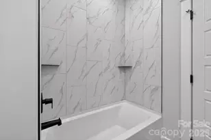 2085 Fordhill St, Rock Hill, SC 29732 - Photo 37