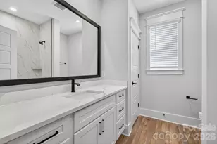 2085 Fordhill St, Rock Hill, SC 29732 - Photo 35