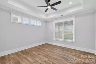 2085 Fordhill St, Rock Hill, SC 29732 - Photo 27