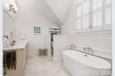 4203 Morrowick Road, Charlotte, NC 28226 - Photo 25