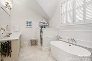 4203 Morrowick Rd, Charlotte, NC 28226 - Photo 25