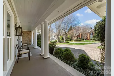 4203 Morrowick Road, Charlotte, NC 28226 - Photo 5