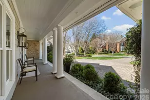 4203 Morrowick Rd, Charlotte, NC 28226 - Photo 5