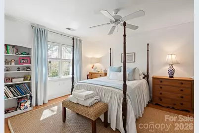 4203 Morrowick Road, Charlotte, NC 28226 - Photo 35