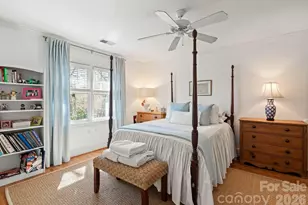 4203 Morrowick Rd, Charlotte, NC 28226 - Photo 35