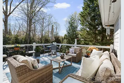 4203 Morrowick Road, Charlotte, NC 28226 - Photo 41