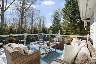 4203 Morrowick Rd, Charlotte, NC 28226 - Photo 41