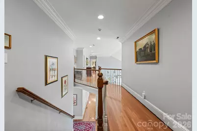 4203 Morrowick Road, Charlotte, NC 28226 - Photo 29