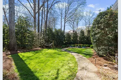 4203 Morrowick Road, Charlotte, NC 28226 - Photo 43