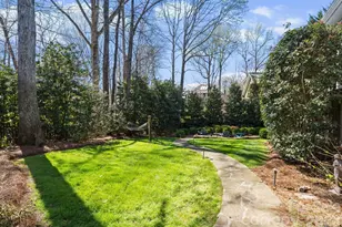 4203 Morrowick Rd, Charlotte, NC 28226 - Photo 43