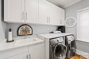 4203 Morrowick Rd, Charlotte, NC 28226 - Photo 27