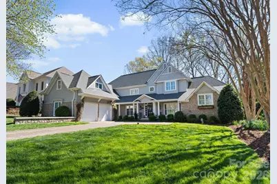 4203 Morrowick Road, Charlotte, NC 28226 - Photo 3