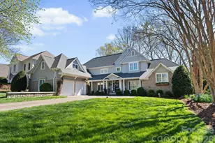 4203 Morrowick Rd, Charlotte, NC 28226 - Photo 3