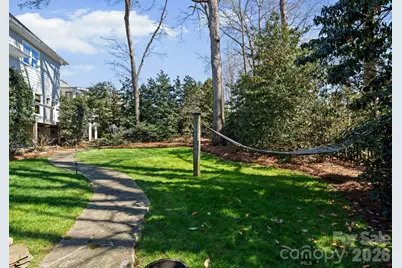 4203 Morrowick Road, Charlotte, NC 28226 - Photo 45