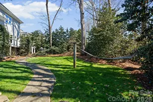 4203 Morrowick Rd, Charlotte, NC 28226 - Photo 45