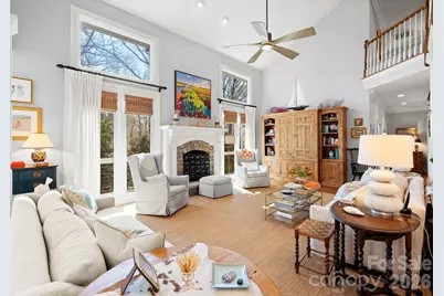 4203 Morrowick Road, Charlotte, NC 28226 - Photo 11