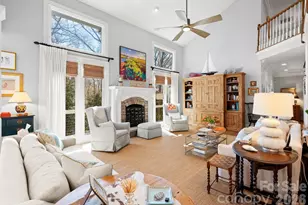 4203 Morrowick Rd, Charlotte, NC 28226 - Photo 11