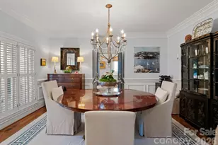 4203 Morrowick Rd, Charlotte, NC 28226 - Photo 9