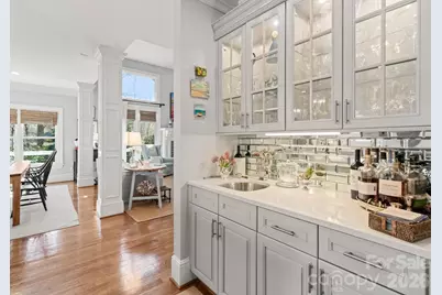 4203 Morrowick Road, Charlotte, NC 28226 - Photo 19