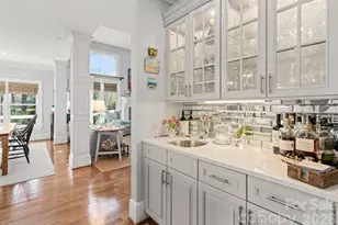 4203 Morrowick Rd, Charlotte, NC 28226 - Photo 19