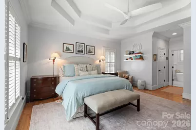 4203 Morrowick Road, Charlotte, NC 28226 - Photo 23