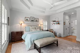 4203 Morrowick Rd, Charlotte, NC 28226 - Photo 23