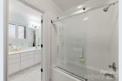 4203 Morrowick Road, Charlotte, NC 28226 - Photo 33