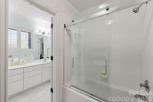 4203 Morrowick Rd, Charlotte, NC 28226 - Photo 33