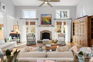 4203 Morrowick Rd, Charlotte, NC 28226 - Photo 13