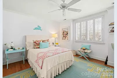 4203 Morrowick Road, Charlotte, NC 28226 - Photo 37