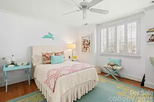 4203 Morrowick Rd, Charlotte, NC 28226 - Photo 37