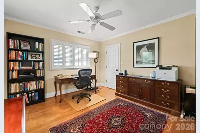 4203 Morrowick Road, Charlotte, NC 28226 - Photo 31