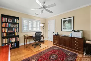 4203 Morrowick Rd, Charlotte, NC 28226 - Photo 31