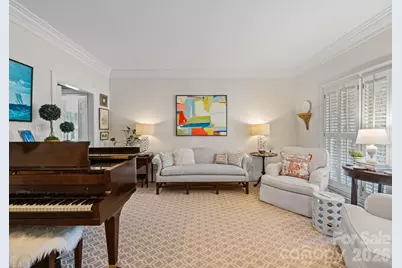 4203 Morrowick Road, Charlotte, NC 28226 - Photo 7