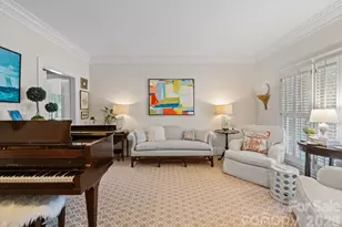 4203 Morrowick Rd, Charlotte, NC 28226 - Photo 7