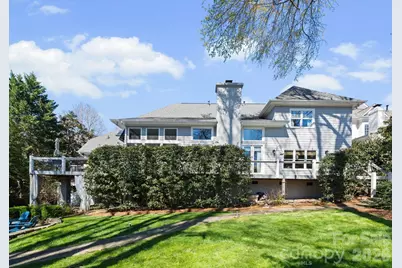 4203 Morrowick Road, Charlotte, NC 28226 - Photo 47