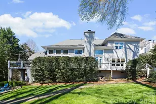 4203 Morrowick Rd, Charlotte, NC 28226 - Photo 47