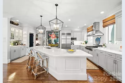 4203 Morrowick Road, Charlotte, NC 28226 - Photo 15