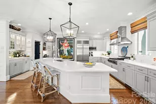 4203 Morrowick Rd, Charlotte, NC 28226 - Photo 15