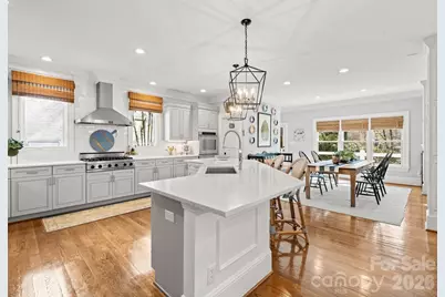 4203 Morrowick Road, Charlotte, NC 28226 - Photo 17