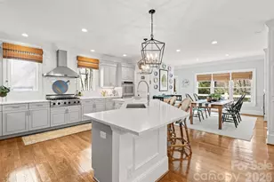 4203 Morrowick Rd, Charlotte, NC 28226 - Photo 17