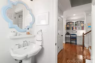 4203 Morrowick Rd, Charlotte, NC 28226 - Photo 21