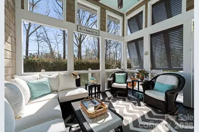 4203 Morrowick Road, Charlotte, NC 28226 - Photo 39