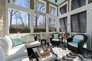 4203 Morrowick Rd, Charlotte, NC 28226 - Photo 39