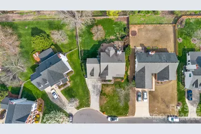 8520 Newton Lane, Charlotte, NC 28277 - Photo 37