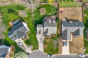 8520 Newton Ln, Charlotte, NC 28277 - Photo 37