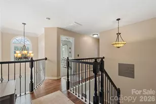 8520 Newton Ln, Charlotte, NC 28277 - Photo 19